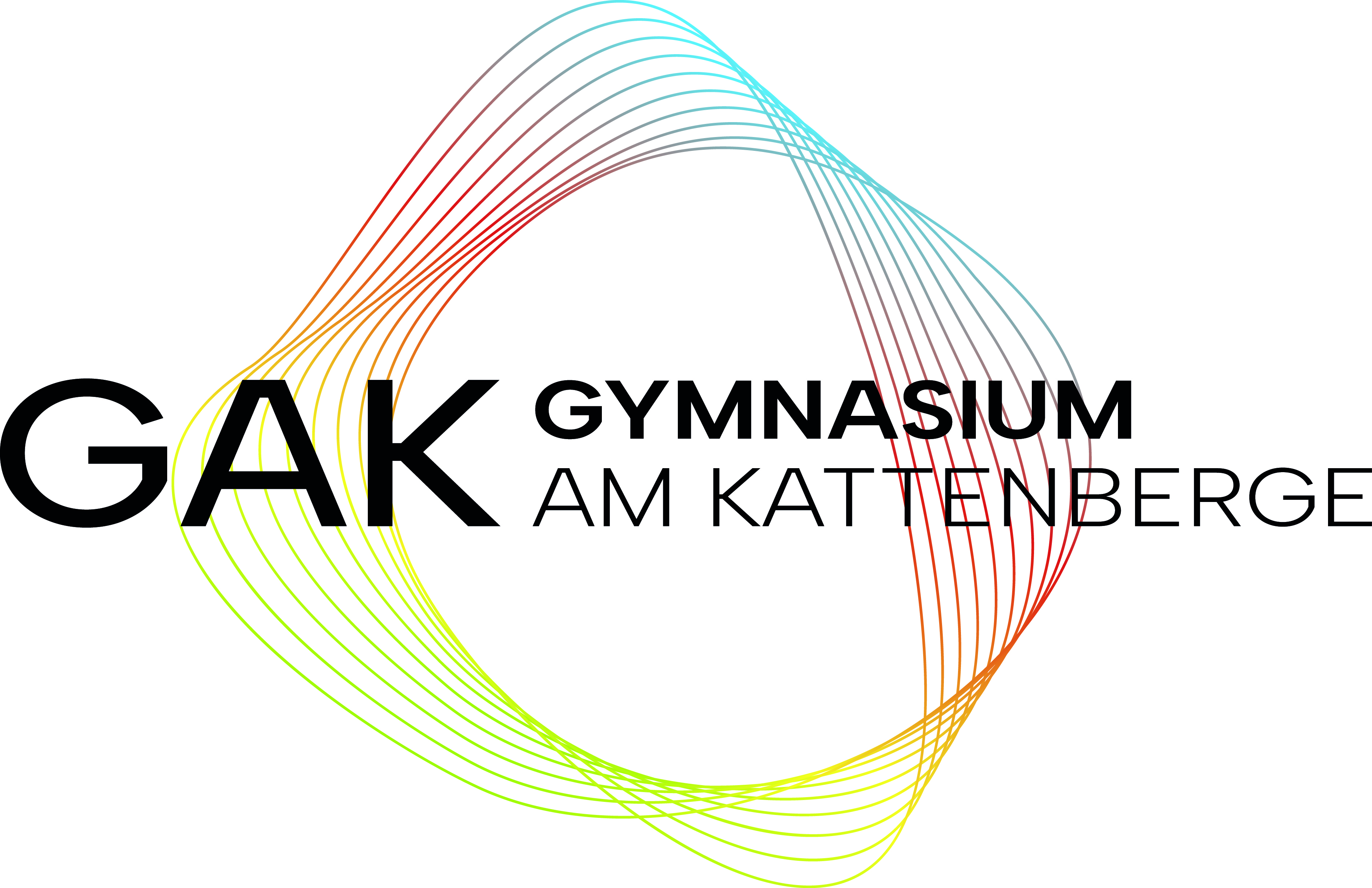 Gymnasium am Kattenberge